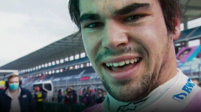 Formula 1- Drive to Survive S03E10 Hasta el último momento